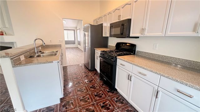 6263 DALBERGIA Avenue, Las Vegas, NV 89122