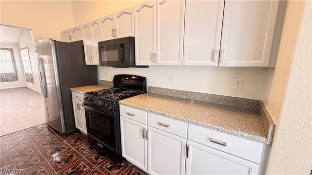 6263 DALBERGIA Avenue, Las Vegas, NV 89122