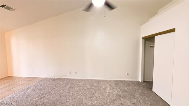 6263 DALBERGIA Avenue, Las Vegas, NV 89122