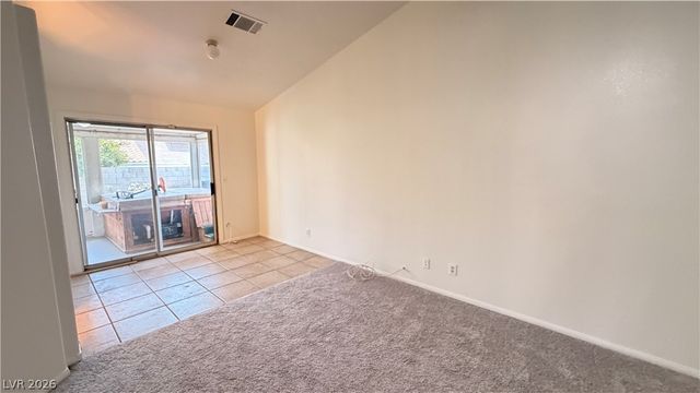 6263 DALBERGIA Avenue, Las Vegas, NV 89122