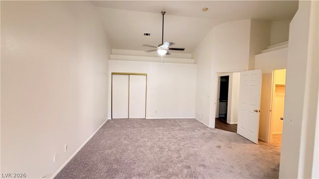 6263 DALBERGIA Avenue, Las Vegas, NV 89122