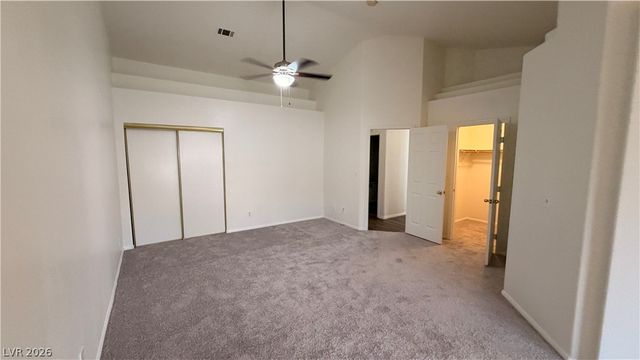 6263 DALBERGIA Avenue, Las Vegas, NV 89122