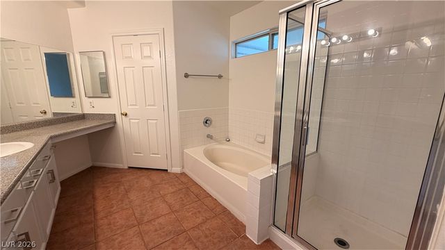 6263 DALBERGIA Avenue, Las Vegas, NV 89122