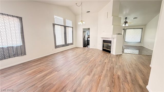 6263 DALBERGIA Avenue, Las Vegas, NV 89122