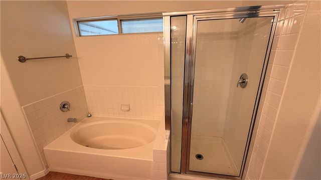 6263 DALBERGIA Avenue, Las Vegas, NV 89122