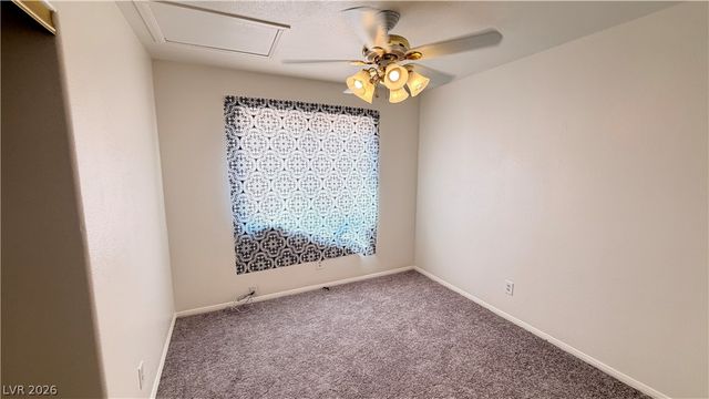 6263 DALBERGIA Avenue, Las Vegas, NV 89122