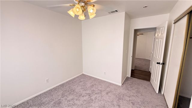 6263 DALBERGIA Avenue, Las Vegas, NV 89122