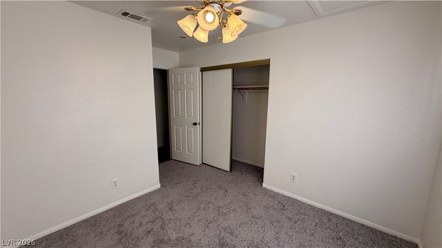 6263 DALBERGIA Avenue, Las Vegas, NV 89122