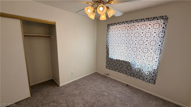 6263 DALBERGIA Avenue, Las Vegas, NV 89122