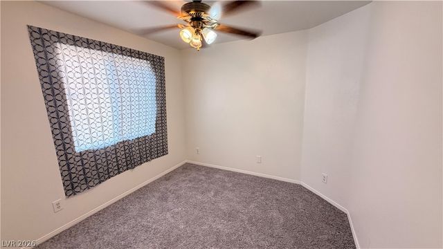 6263 DALBERGIA Avenue, Las Vegas, NV 89122