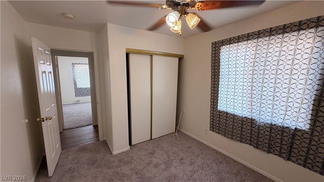 6263 DALBERGIA Avenue, Las Vegas, NV 89122