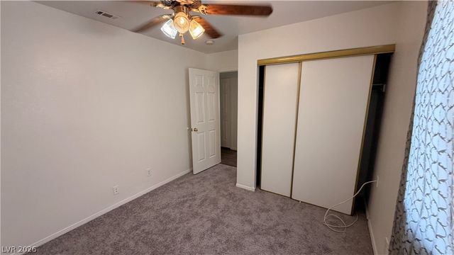 6263 DALBERGIA Avenue, Las Vegas, NV 89122