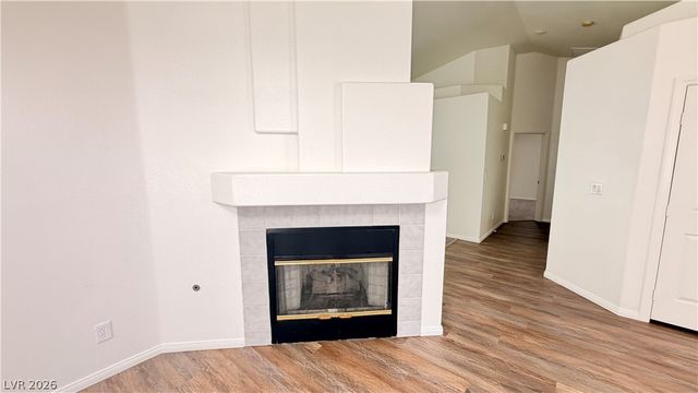 6263 DALBERGIA Avenue, Las Vegas, NV 89122