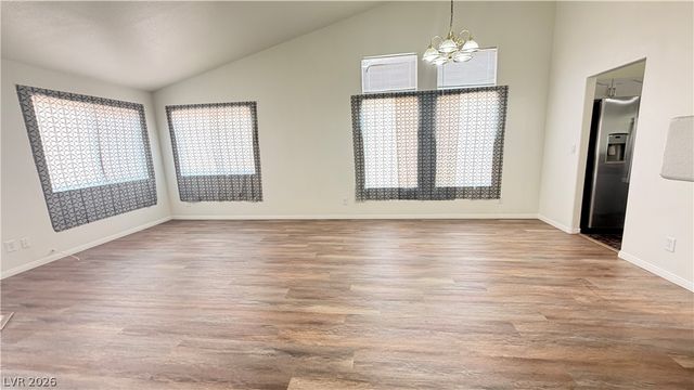 6263 DALBERGIA Avenue, Las Vegas, NV 89122