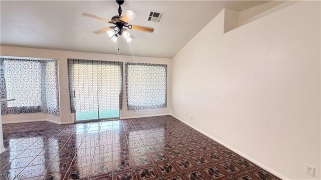 6263 DALBERGIA Avenue, Las Vegas, NV 89122