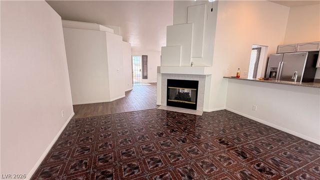 6263 DALBERGIA Avenue, Las Vegas, NV 89122