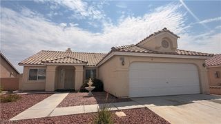 6263 DALBERGIA Avenue, Las Vegas, NV 89122