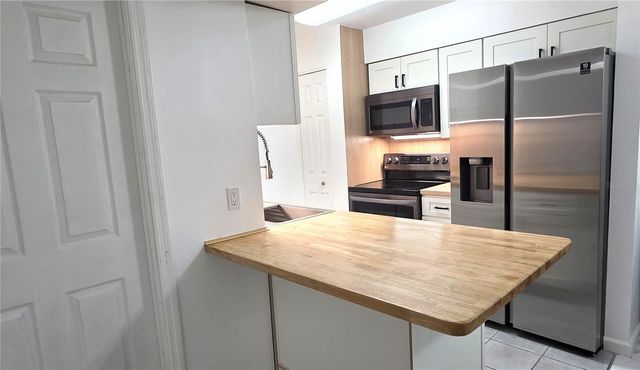 206 BERRY TREE PLACE 206, Brandon, FL 33510