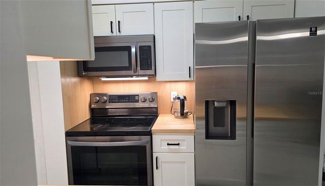 206 BERRY TREE PLACE 206, Brandon, FL 33510