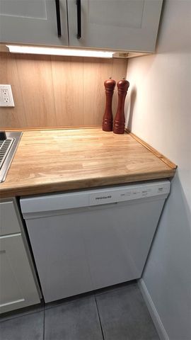 206 BERRY TREE PLACE 206, Brandon, FL 33510