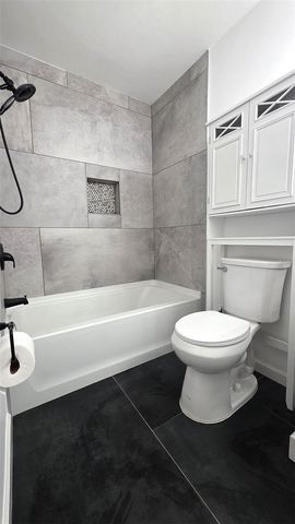 206 BERRY TREE PLACE 206, Brandon, FL 33510