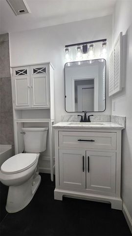 206 BERRY TREE PLACE 206, Brandon, FL 33510