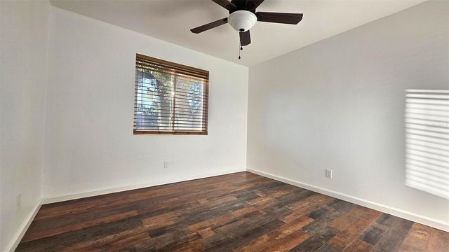 206 BERRY TREE PLACE 206, Brandon, FL 33510