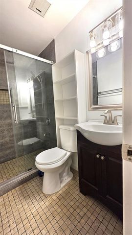 206 BERRY TREE PLACE 206, Brandon, FL 33510