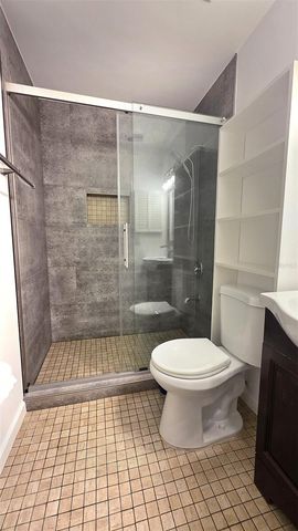 206 BERRY TREE PLACE 206, Brandon, FL 33510