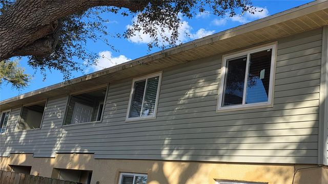 206 BERRY TREE PLACE 206, Brandon, FL 33510