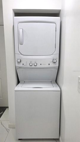 206 BERRY TREE PLACE 206, Brandon, FL 33510