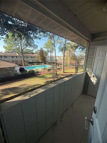 206 BERRY TREE PLACE 206, Brandon, FL 33510