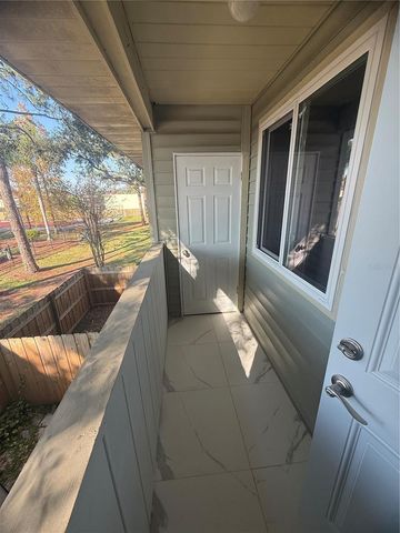 206 BERRY TREE PLACE 206, Brandon, FL 33510