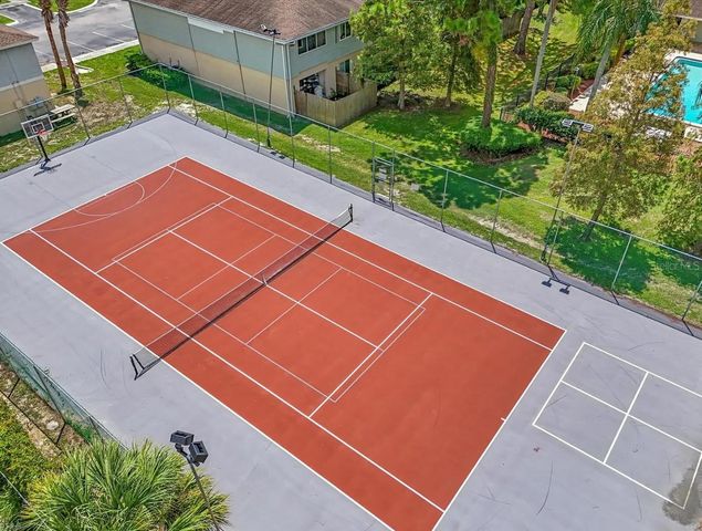 206 BERRY TREE PLACE 206, Brandon, FL 33510