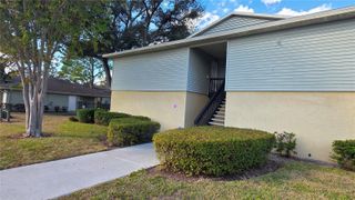 206 BERRY TREE PLACE 206, Brandon, FL 33510