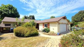 182 E Green Street, Claremont, CA 91711