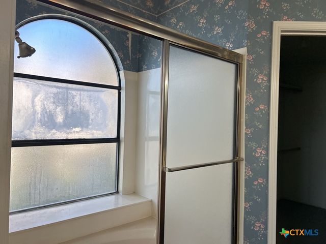 4804 Shawn Drive, Killeen, TX 76542