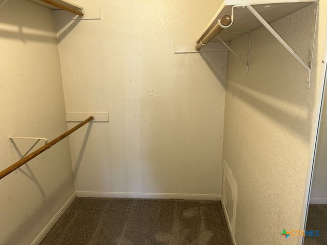 4804 Shawn Drive, Killeen, TX 76542