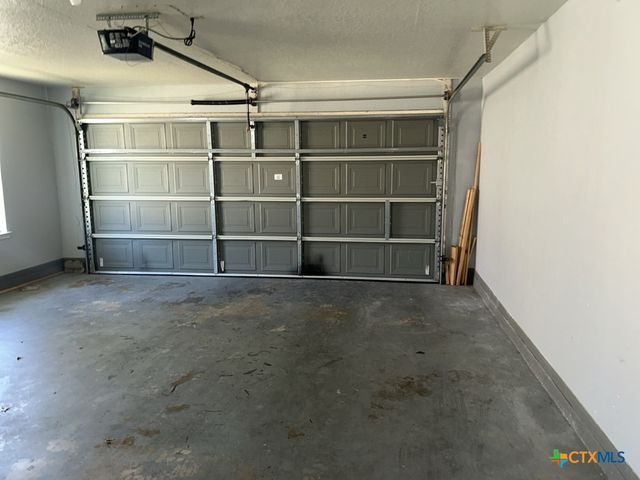 4804 Shawn Drive, Killeen, TX 76542