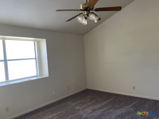 4804 Shawn Drive, Killeen, TX 76542