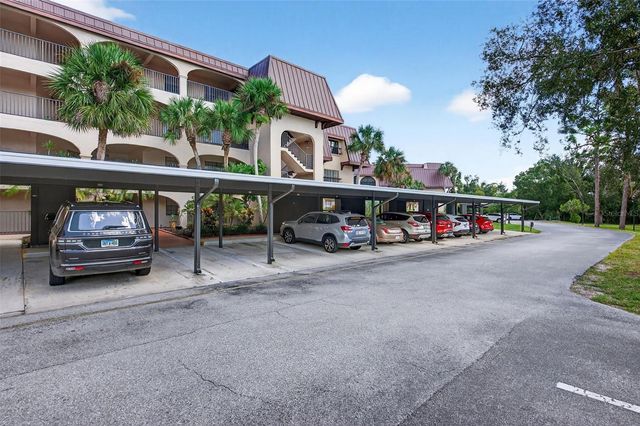 23465 HARBORVIEW ROAD 814, Punta Gorda, FL 33980