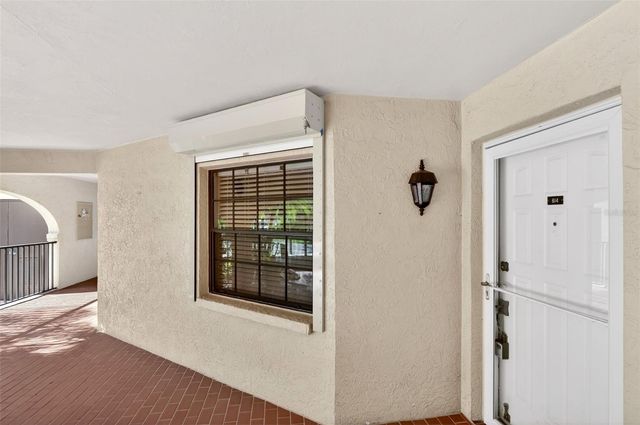 23465 HARBORVIEW ROAD 814, Punta Gorda, FL 33980