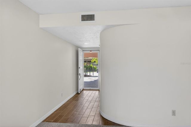 23465 HARBORVIEW ROAD 814, Punta Gorda, FL 33980