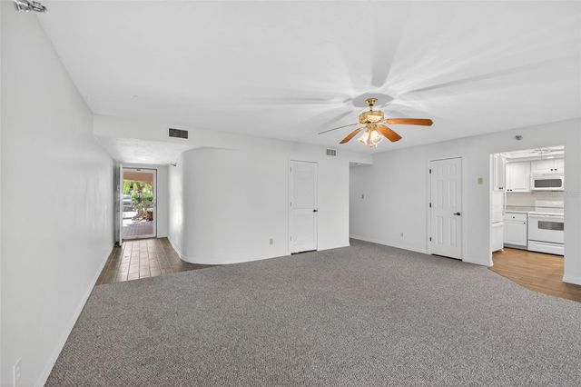 23465 HARBORVIEW ROAD 814, Punta Gorda, FL 33980