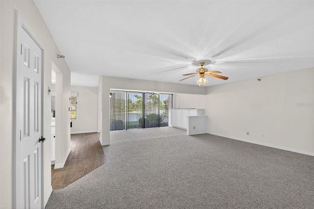 23465 HARBORVIEW ROAD 814, Punta Gorda, FL 33980