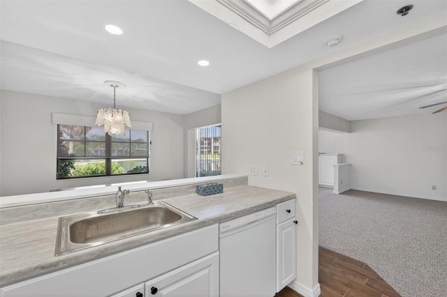 23465 HARBORVIEW ROAD 814, Punta Gorda, FL 33980