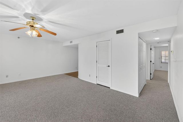 23465 HARBORVIEW ROAD 814, Punta Gorda, FL 33980