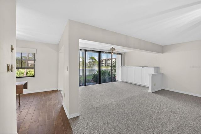 23465 HARBORVIEW ROAD 814, Punta Gorda, FL 33980