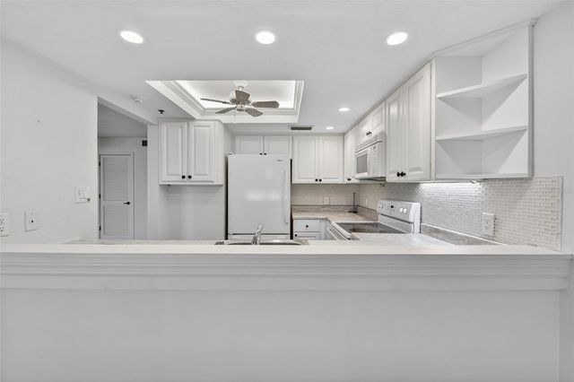 23465 HARBORVIEW ROAD 814, Punta Gorda, FL 33980