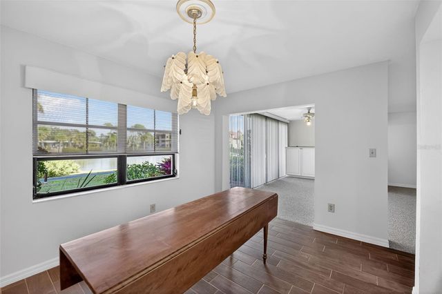 23465 HARBORVIEW ROAD 814, Punta Gorda, FL 33980